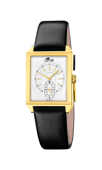 Orologio uomo Chrono cassa 48mm - NAUTICA - Luxury Zone