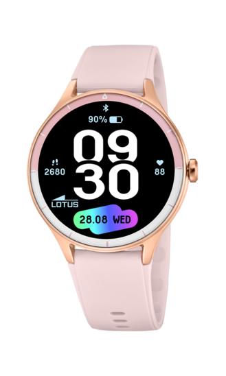 Montre Homme Festina Connected D Noire F23000/5 - Montre connectée/sportive