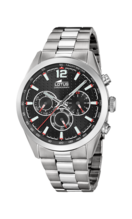 Lotus Casual 18812/7 • EAN: 8430622796326
