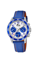 Montres chronographe pour enfants Lotus