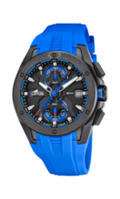 MONTRE LOTUS VORTEX 18943/2 HOMME