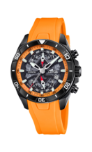 MONTRE LOTUS VORTEX 18945/3 HOMME