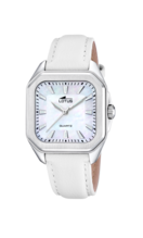 LOTUS DAMES BEIGE HORLOGE 18968/2