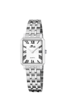 Lotus Orologio Analogueico Quarzo Donna Con Cinturino In Acciaio Inox 18891 1 2118343263