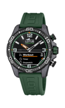 MONTRE HOMME LOTUS CONNECTED D VERT 20000/2