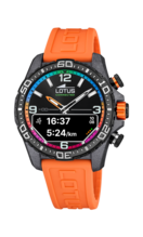 RELOJ DE HOMBRE LOTUS CONNECTED D MULTICOLOR 20000/7