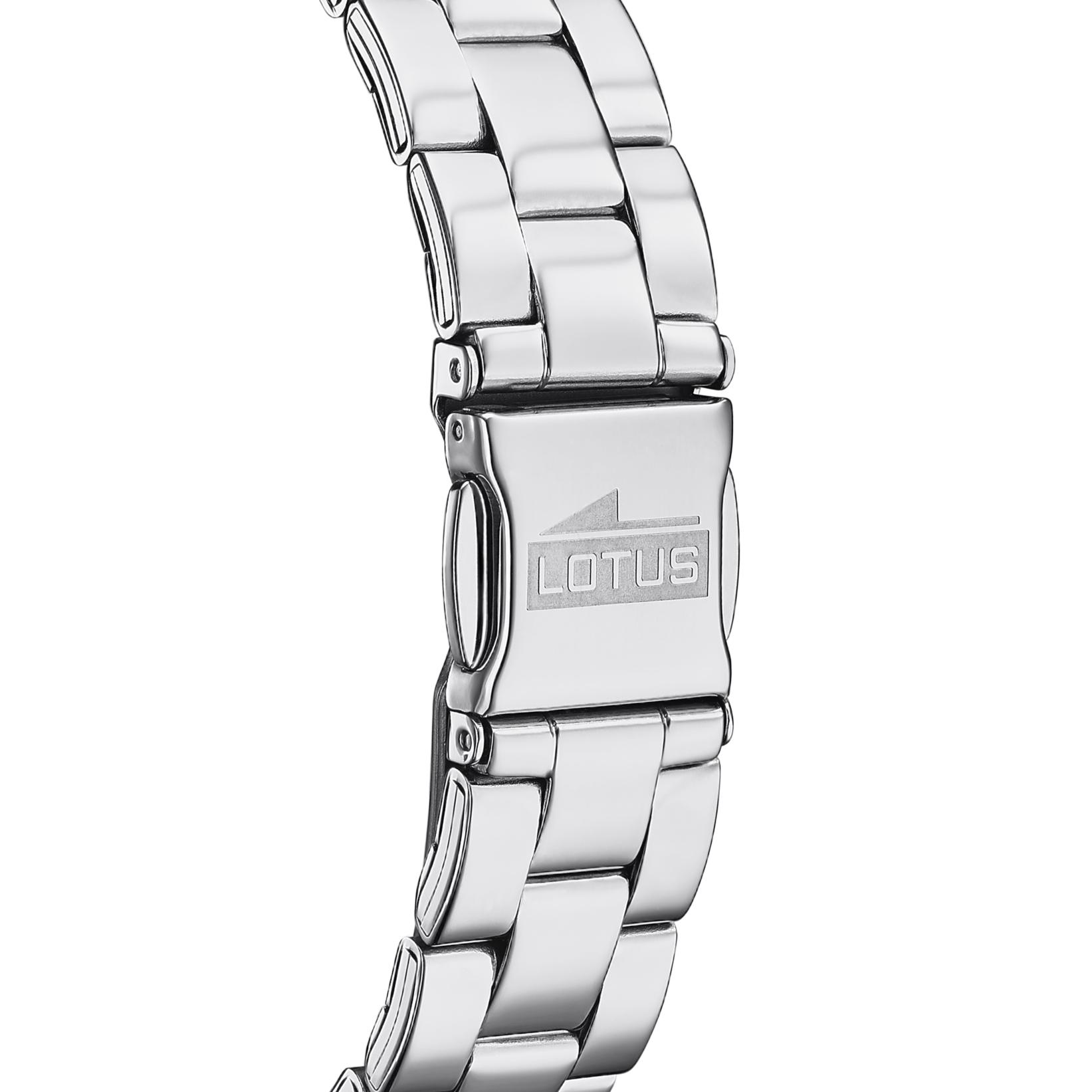 Lorus Montres Femme Montre Bracelet Fashion à Quartz analogique en