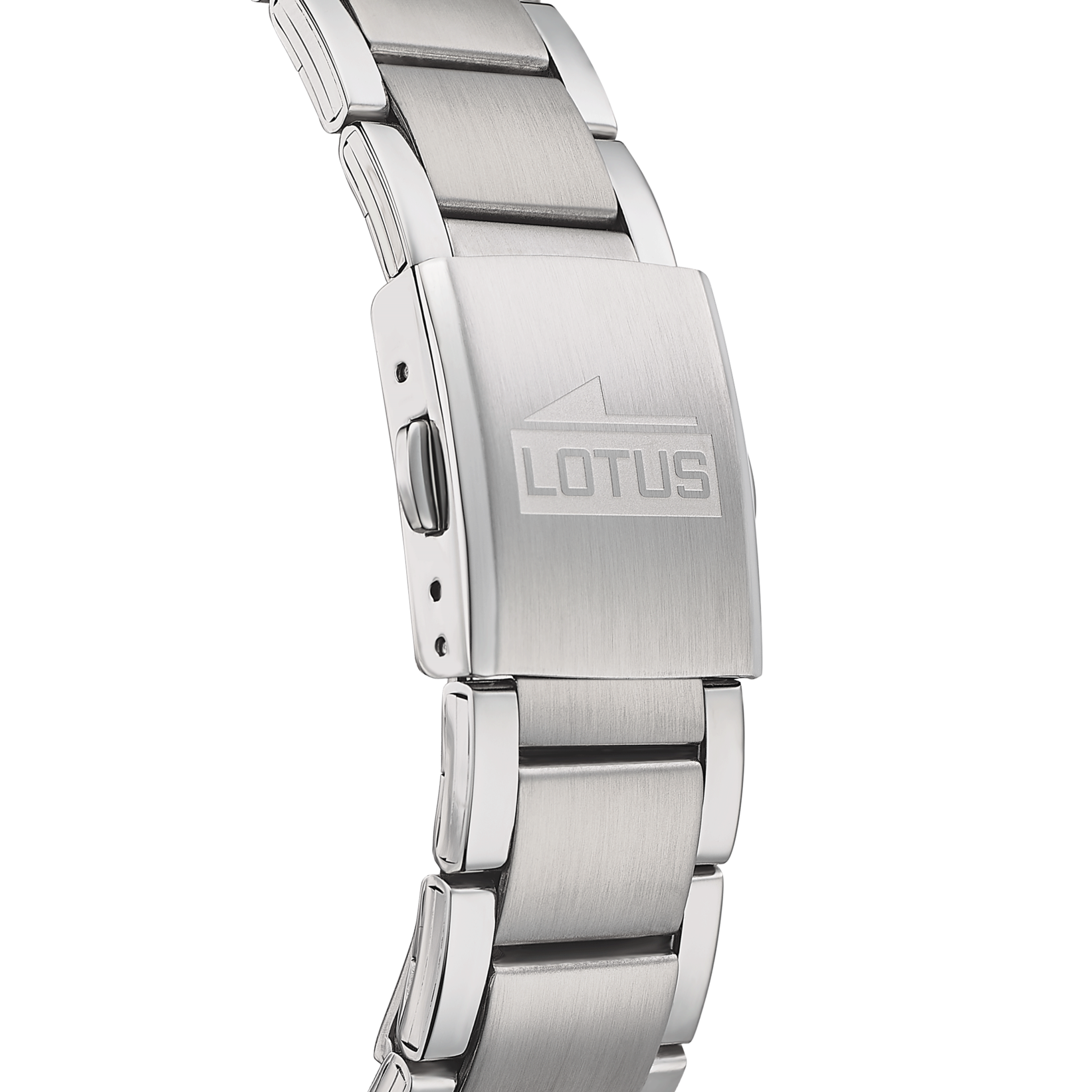 Lotus Pulseira Acquo: Bracciale Moderno In Argento, Ispirato All'acqua E Al Fiore Di Loto