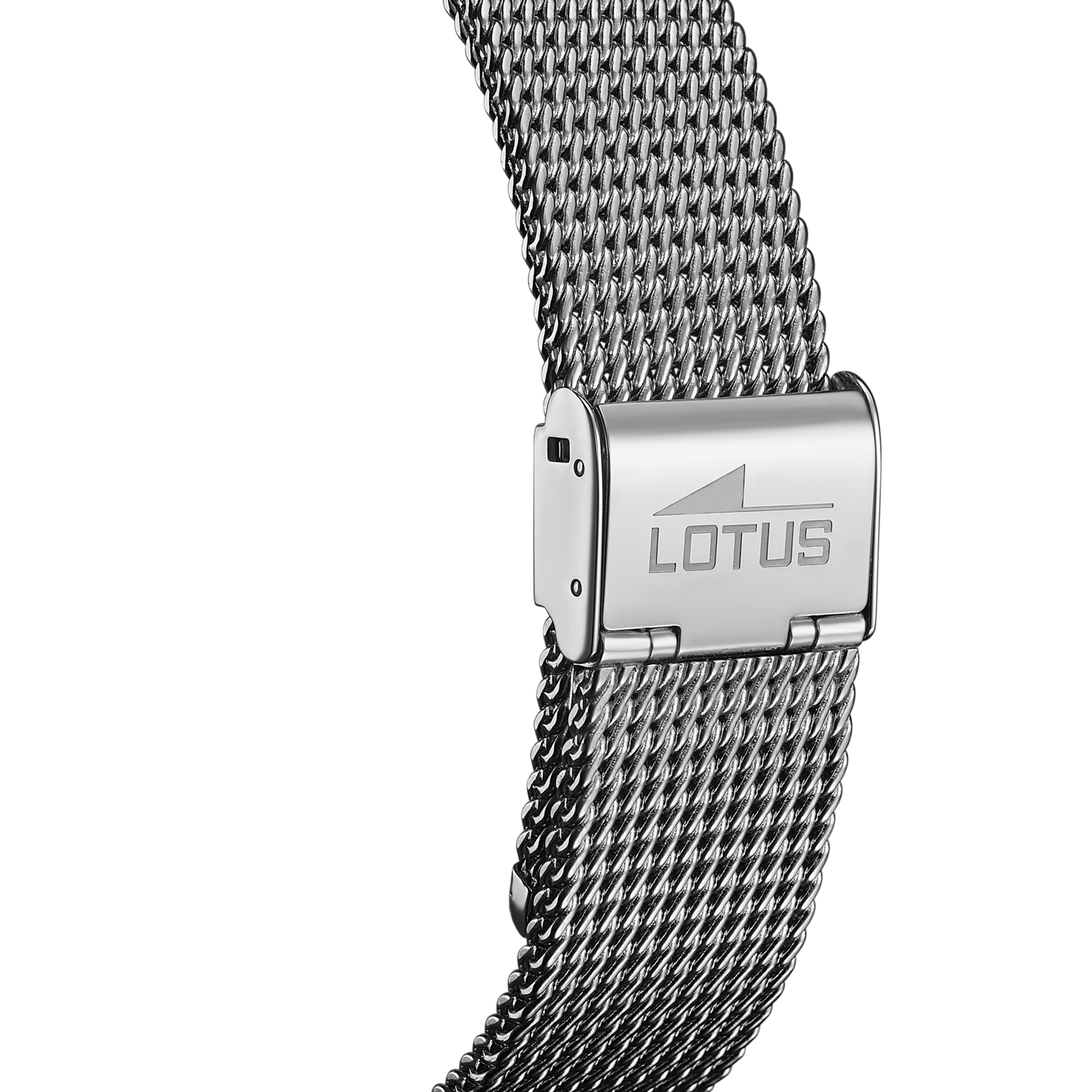 RELOJ DE HOMBRE LOTUS CONNECTED CON ESFERA AZUL 18803/2