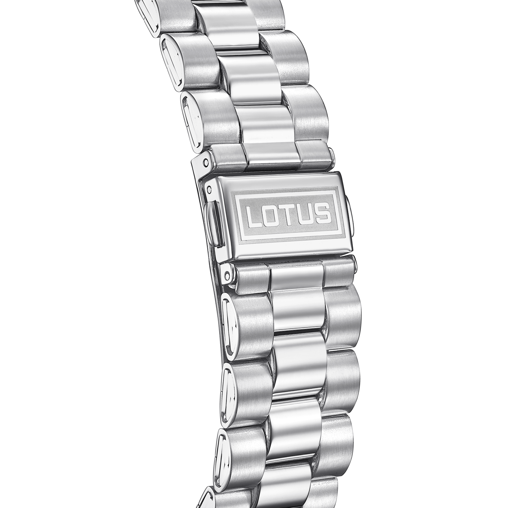orologi al quarzo Lotus Freedom mod. 18857/6