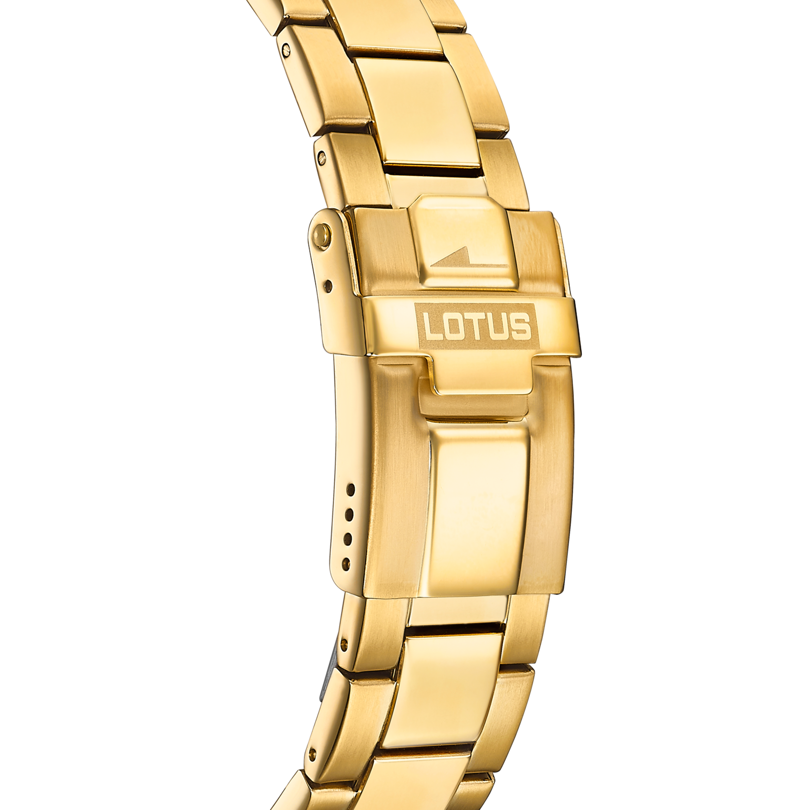 orologi cronografi uomo Lotus Freedom 18912/4 | GioiaPura