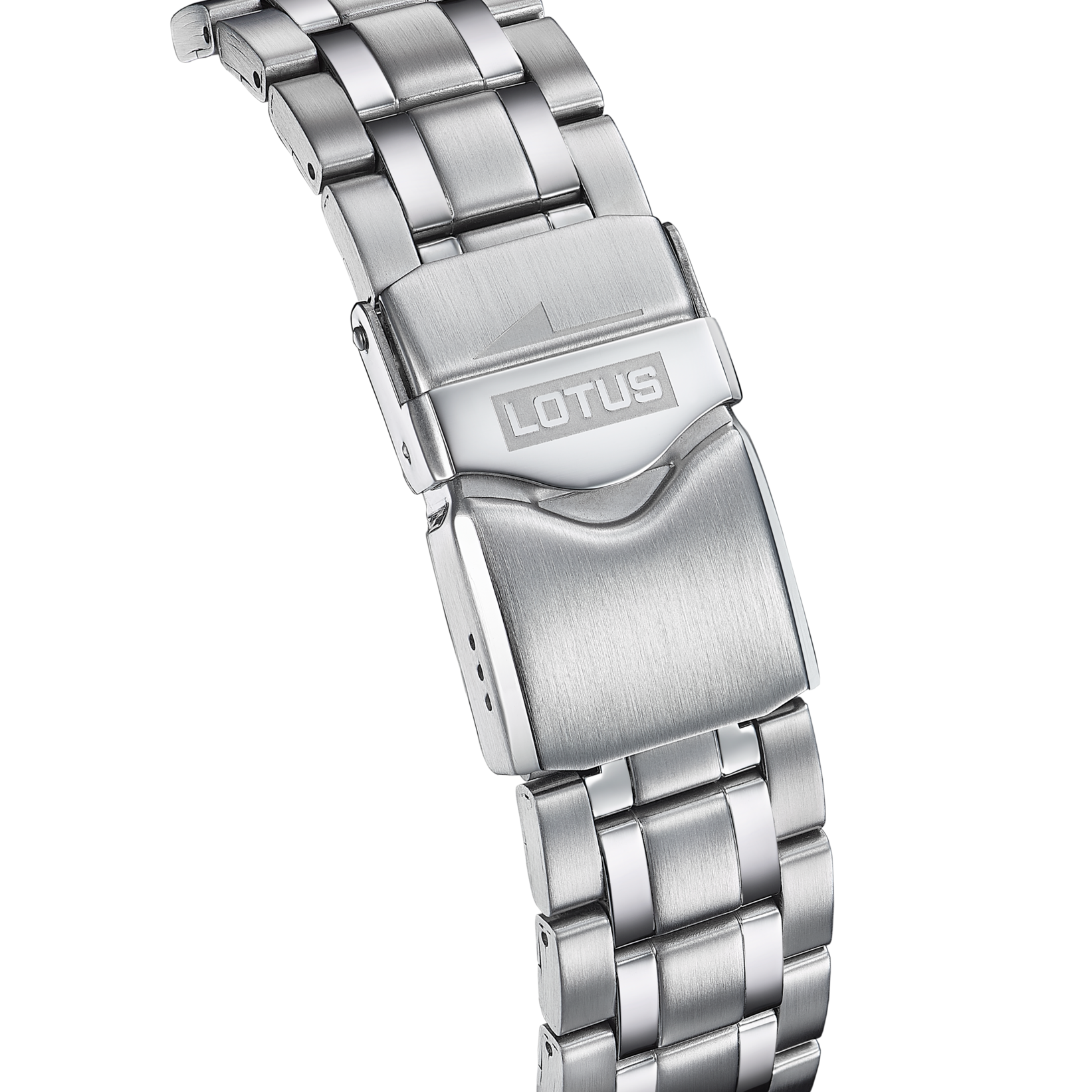 LOTUS MEN'S BLUE WATCH 18938/3