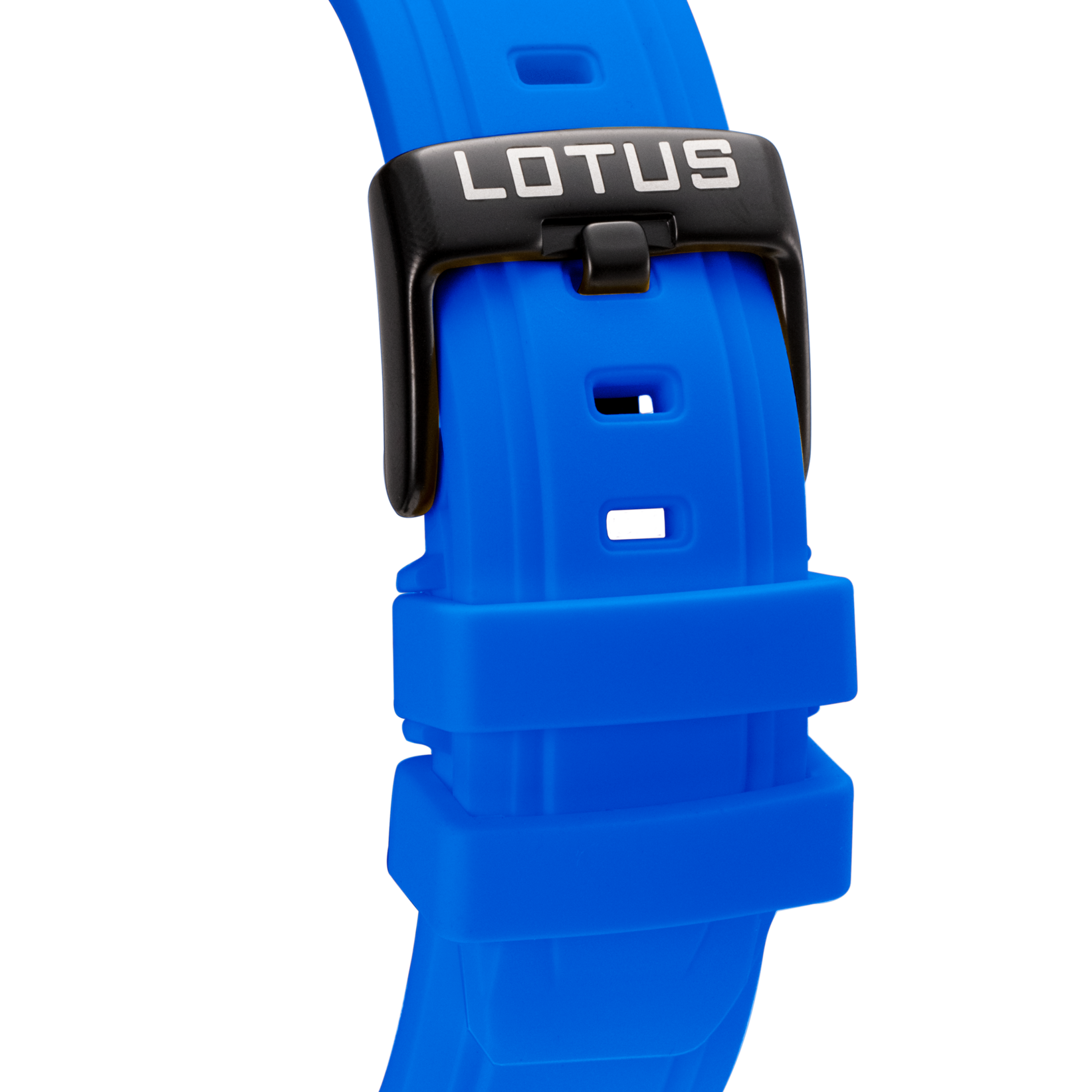 Lotus Vortex 18943/2 men's watch