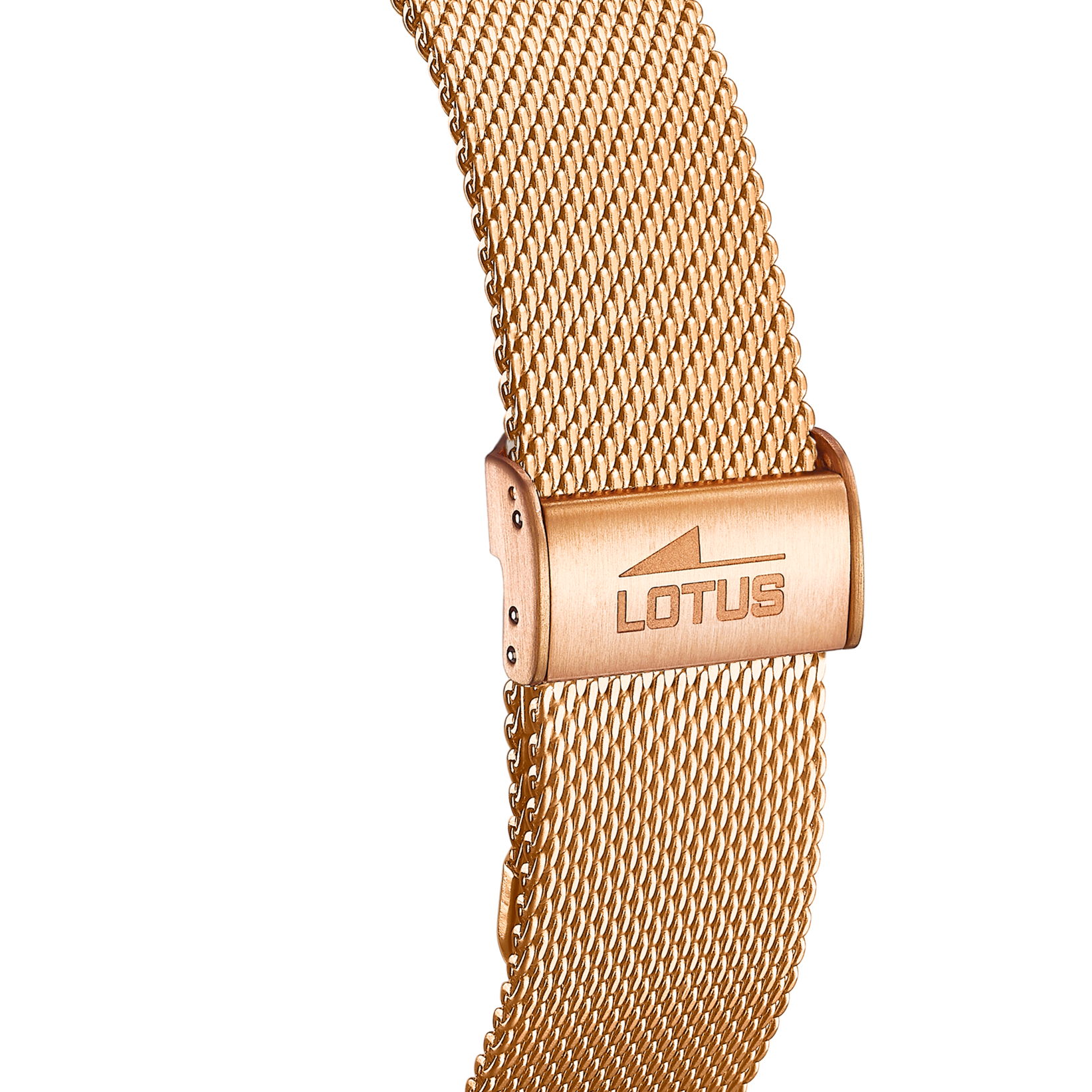 Short Debardeur Gaze De Coton Femme Bas De Pyjama Short Gaze De