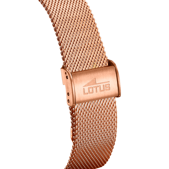 Lotus smartime hot sale