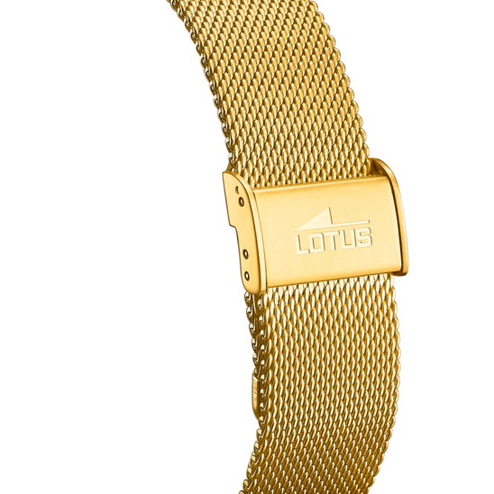 Orologio Smartwatch HISTORICO Lotus Uomo - 50043/1