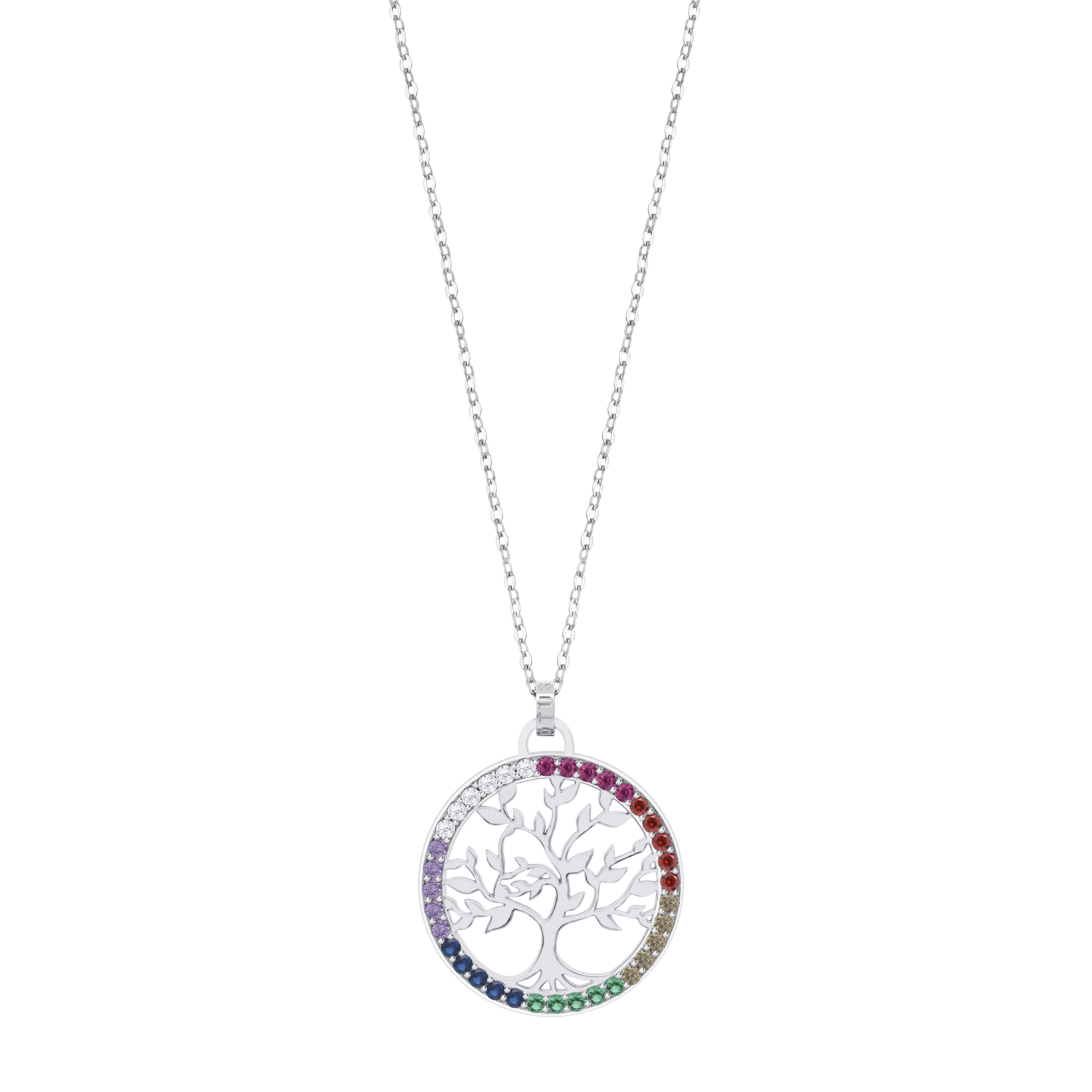 Buy LOTUS SILVER LP1892-1/1 Wholesale