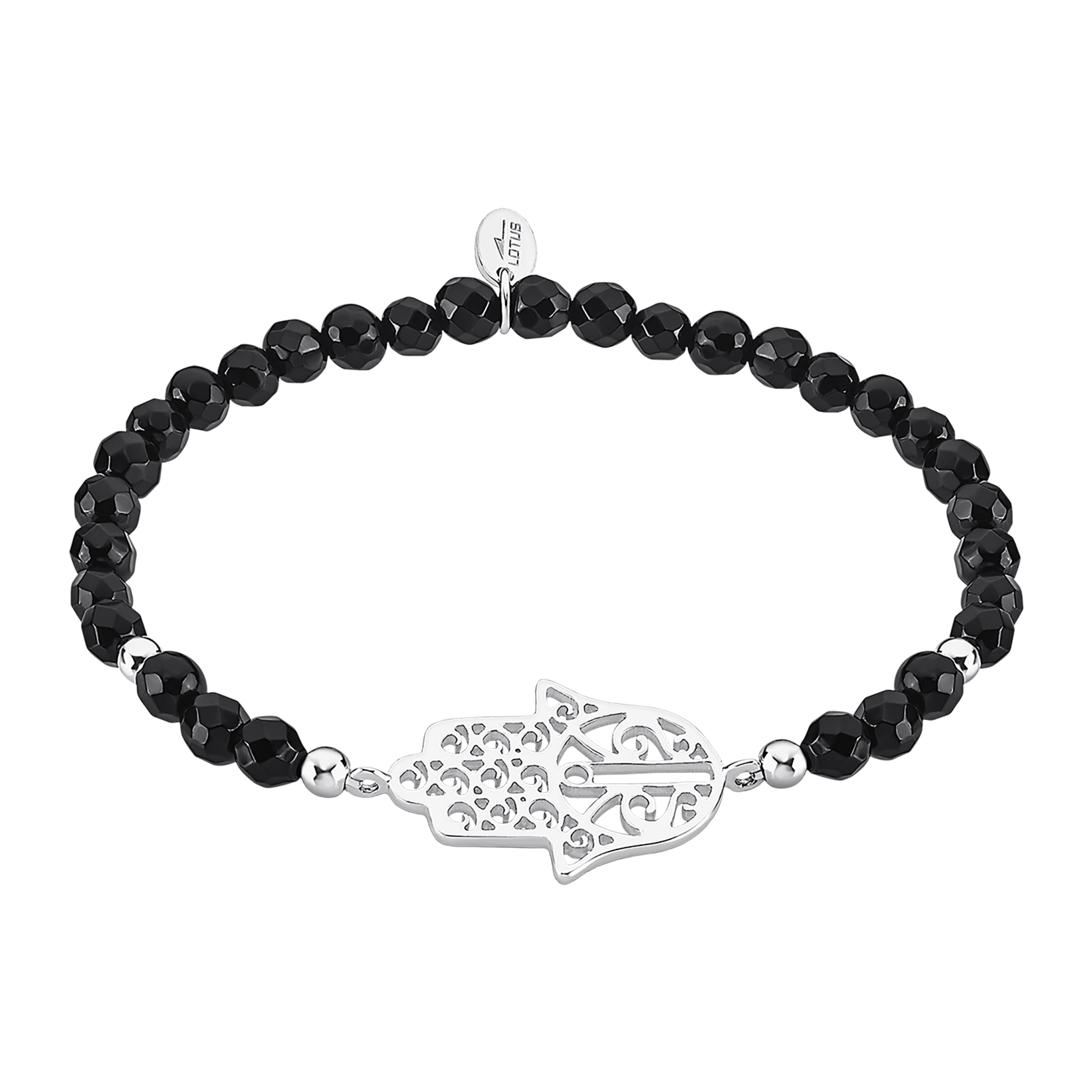 Ladies' Bracelet Lotus LP1872-2/3