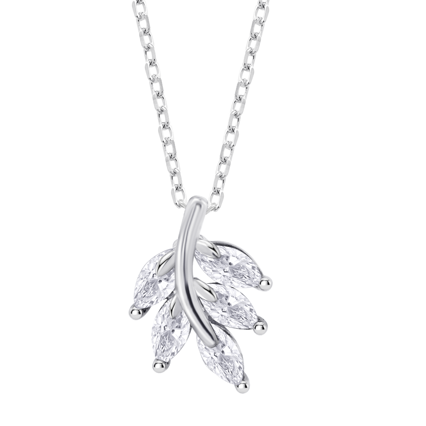 Collana CHAKRA SIMBOLI – Gioielleria Paduano