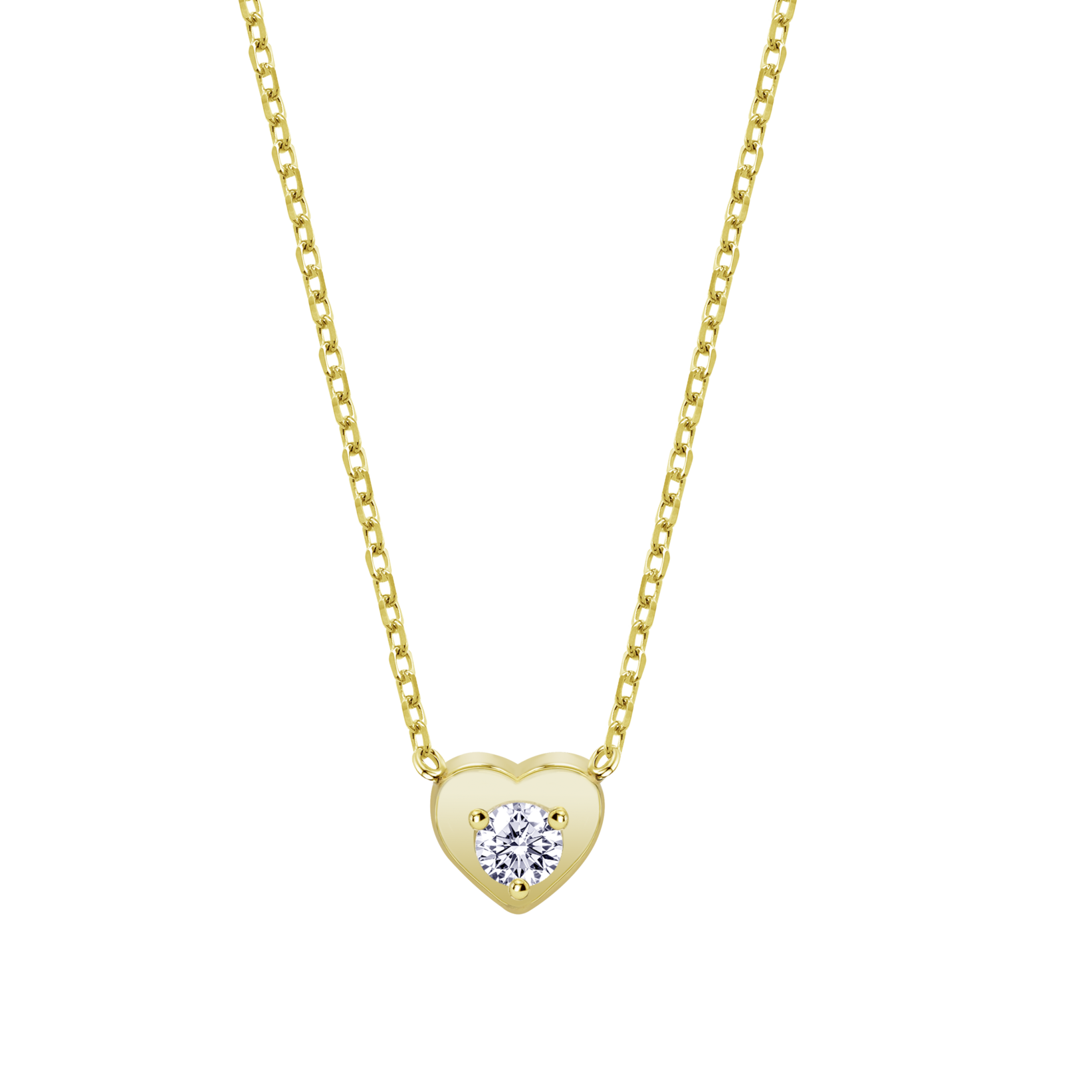 50本限定　LOTUS SILVER NECKLACE GOLD LOTUS SILVER NECKLACE GOLD – STRONG
