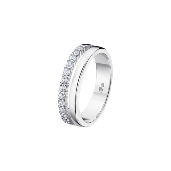 Gioielli Personalizzati Anelli In Bianco In Acciaio Inox Donne Mens Anello Con Sigillo Argento Colore Formato 9 10 11 8 7 6 - Foto 3