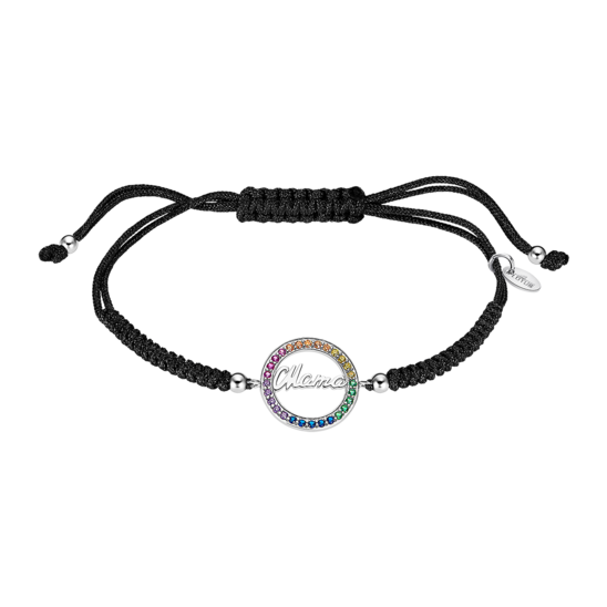 Lotus pulsera mama hot sale