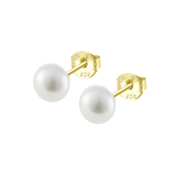Pendientes Lotus Silver Lp3858-4/3 Plata, Mujer
