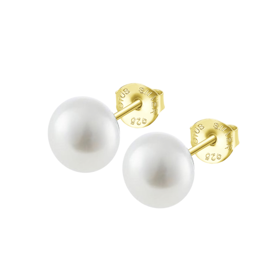 Pendientes Lotus Silver Lp3858-4/4 Plata, Mujer