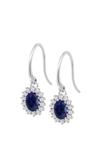 Orecchini Donna Lotus LP3051-4/2 Dorato | Acquisti Online su