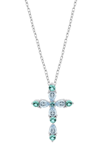 Collana A Forma Di Simbolo Dell'infino Illustrazione Di Stock Catena Forma Di Simbolo Di Infinito Image67938545