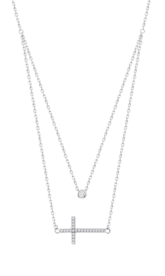 Offerta Lotus Silver LP3193-4/1: Orecchini Argento 925 al Miglior Prezzo