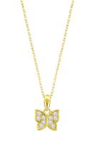 Lotus Silver Orecchini Donna LP3051-4/1 - Gioielli In Argento Della Collezione Pure Essential, Eleganti E Minimal