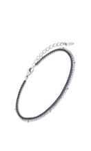18854/2 online kopen | Beste Prijs