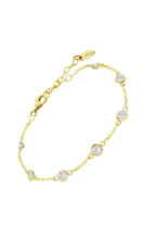 LOTUS ORECCHINI SILVER PURE ESSENTIAL