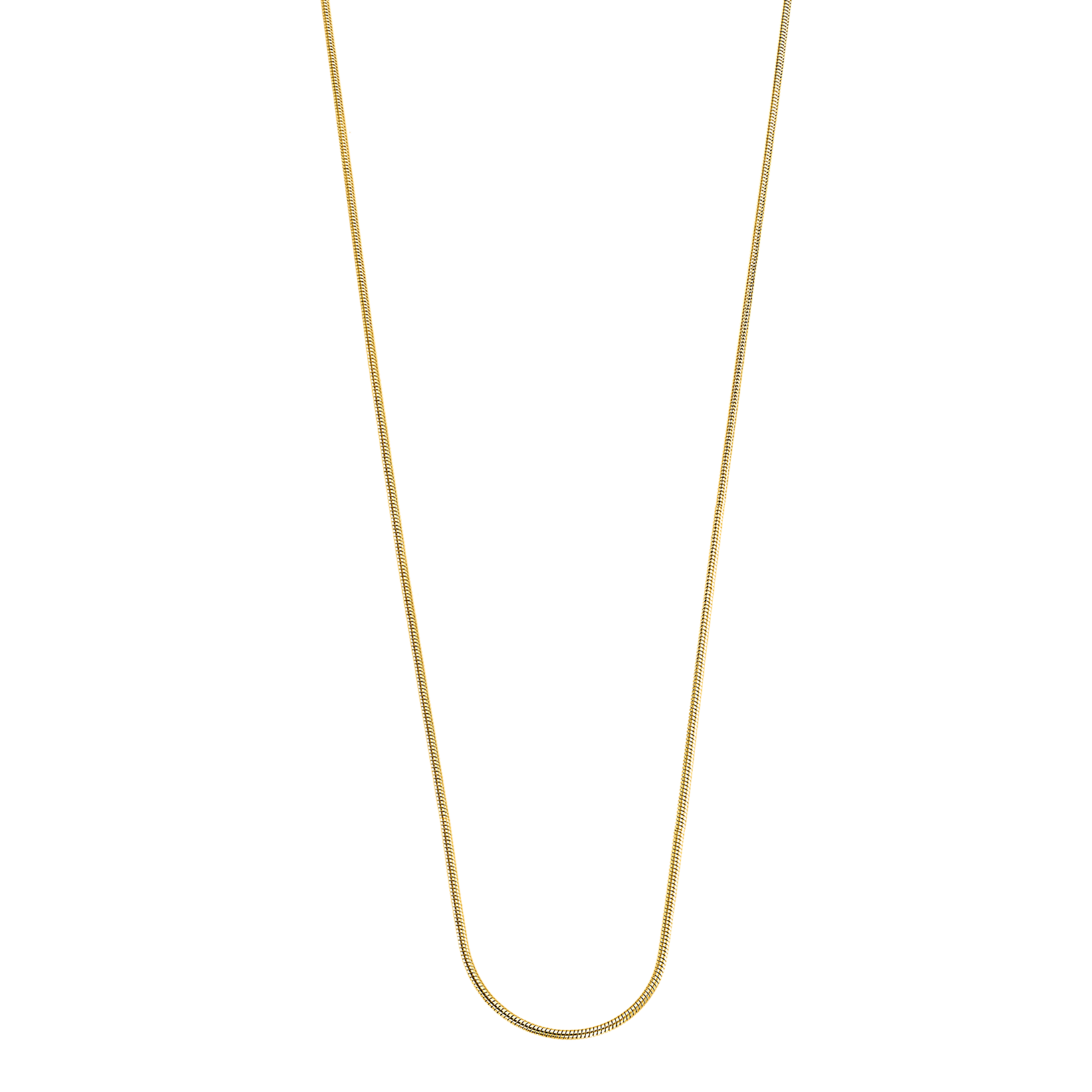 LOTUS STYLE Orecchini Donna LS2330-4/2 Tropical Vibes Acciaio Inox - Resistente all'acqua