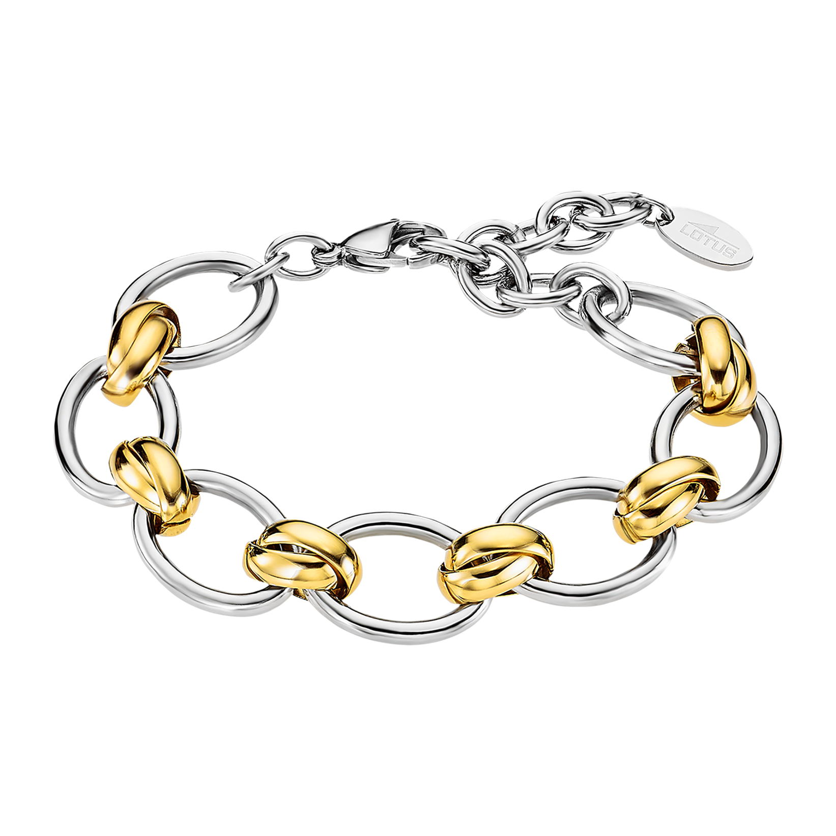 LOTUS JEWELS JEWELRY Mod. LS2387-2/1 main image 1