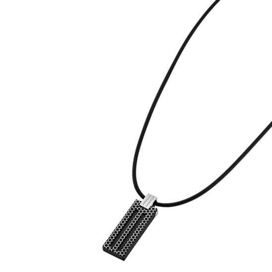 Mens Necklace Png