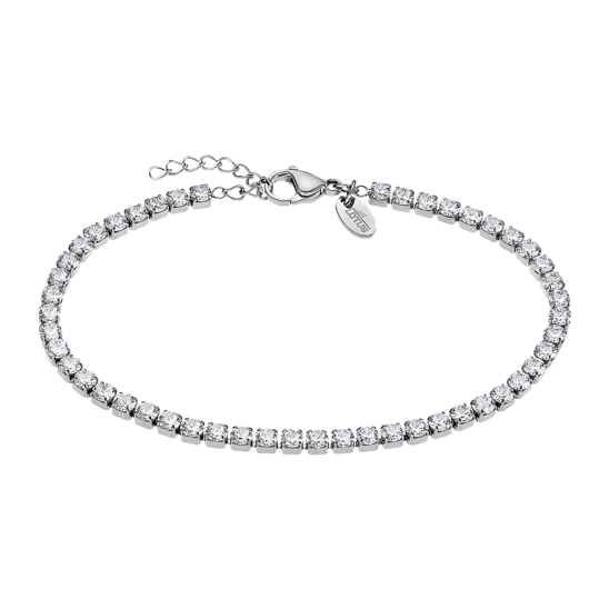 lotus PULSERA LOTUS STYLE URBAN WOMAN LS2341-2/1 ACERO INOXIDABLE 316L MUJER
