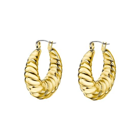 lotus PENDIENTES LOTUS STYLE LS2345-4/2 ACERO INOXIDABLE 316L MUJER