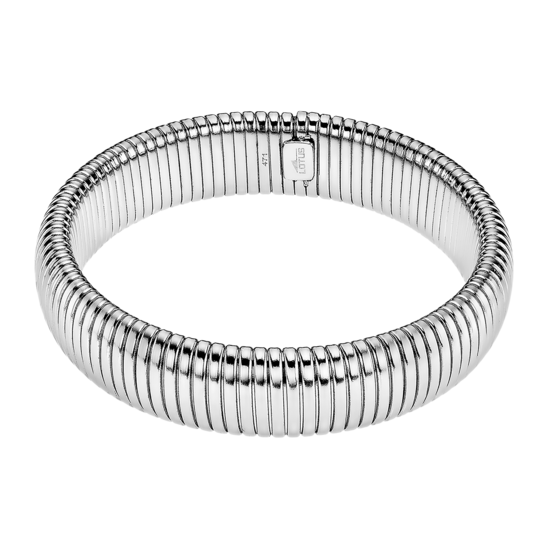 Pulsera Lotus Style Urban Woman Ls2438-2/1 Acero Inoxidable 316l, Mujer