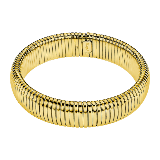 Pulsera Lotus Style Urban Woman Ls2438-2/2 Acero Inoxidable, Mujer