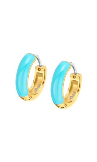 LOTUS Bracelet Style LS2247, Taille Unique, Métal Non précieux, Pas de gemme