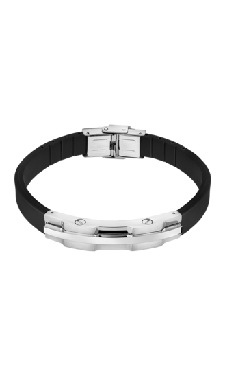 Lotus Style men's stainless steel bracelet LS2454-2/1