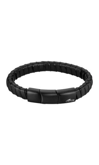 Geen Fade Rvs Manchet Vrouwen Armbanden En Armband... - Vicedeal