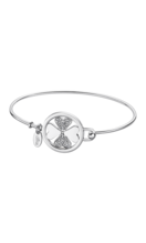 LOTUS STYLE DAMES STAAL ARMBAND MILLENNIAL LS2014-2/1