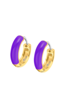 Lotus STYLE Bracciale LS2330-2/3 Tropical Vibes Acciaio inossidabile 316L 215.00 mm - Resistenza all'acqua