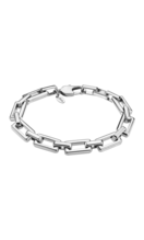 Lotus Style women's stainless steel bracelet LS2424-2/1