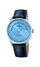 WEEKEND GMT ICE BLUE A1304/A
