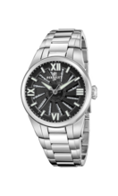 Official Maison Perrelet Store - Swiss Watches Official Maison Perrelet Store - Swiss Watches