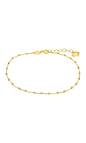 PULSEIRA TIME ROAD AP00100/18 OURO, MULHER